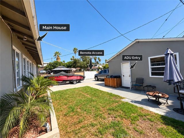 12912 Daleside, Gardena, CA 90249