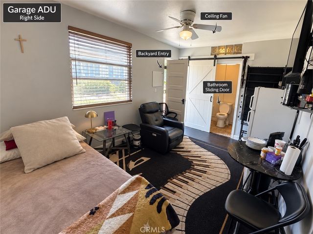 12912 Daleside, Gardena, CA 90249