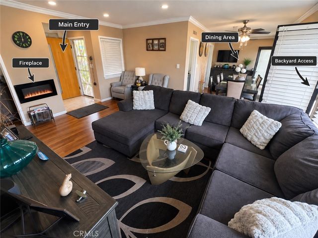 12912 Daleside, Gardena, CA 90249