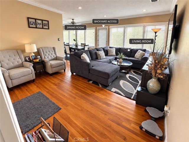 12912 Daleside, Gardena, CA 90249
