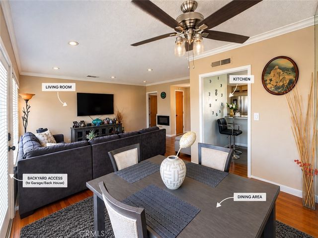 12912 Daleside, Gardena, CA 90249