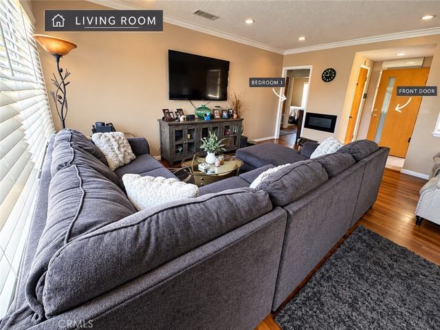 12912 Daleside, Gardena, CA 90249