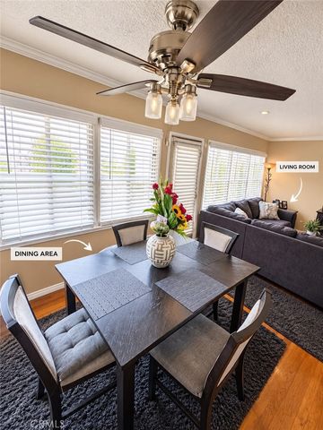 12912 Daleside, Gardena, CA 90249