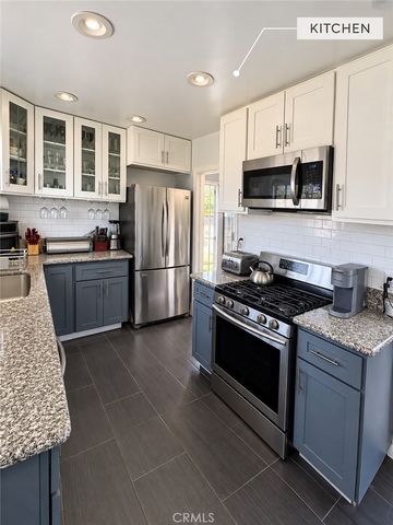 12912 Daleside, Gardena, CA 90249