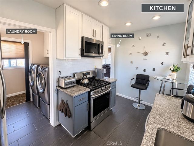 12912 Daleside, Gardena, CA 90249