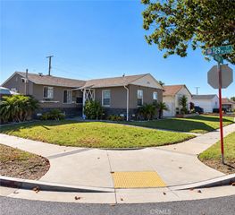 12912 Daleside, Gardena, CA 90249