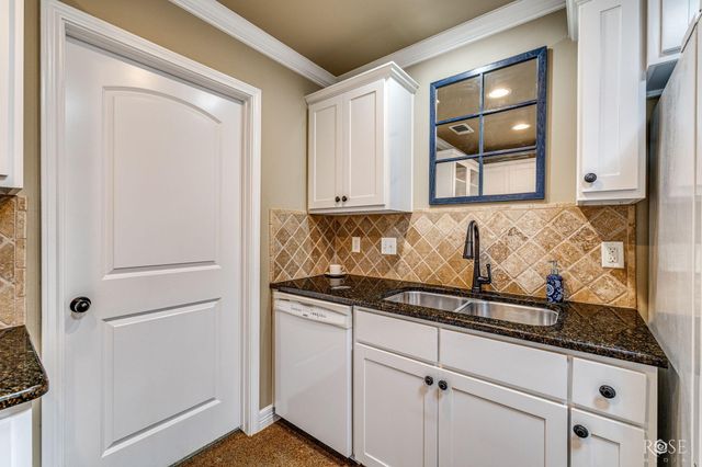 4234 Lexington Place, San Angelo, TX 76904