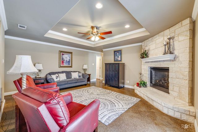 4234 Lexington Place, San Angelo, TX 76904