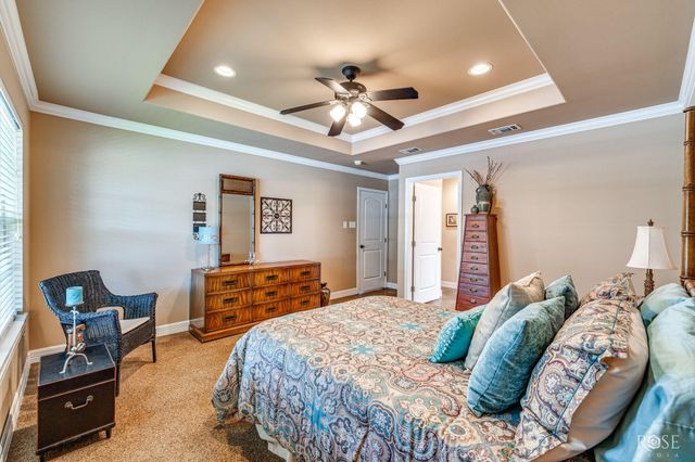 4234 Lexington Place, San Angelo, TX 76904