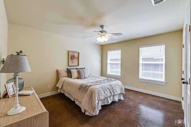 4234 Lexington Place, San Angelo, TX 76904