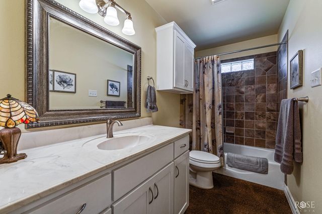 4234 Lexington Place, San Angelo, TX 76904