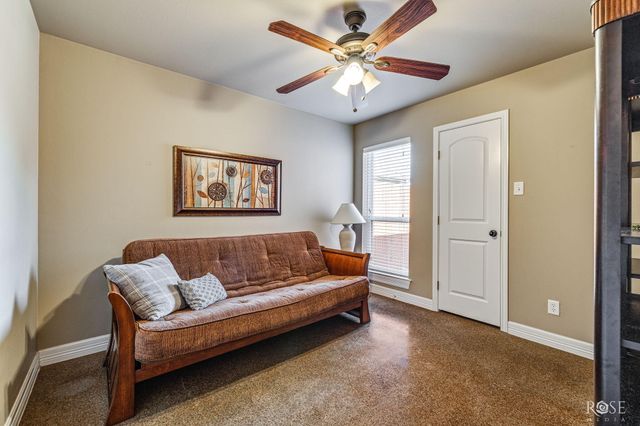 4234 Lexington Place, San Angelo, TX 76904
