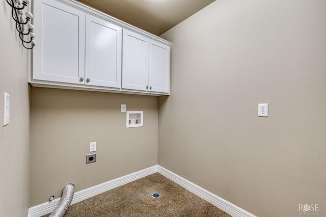 4234 Lexington Place, San Angelo, TX 76904