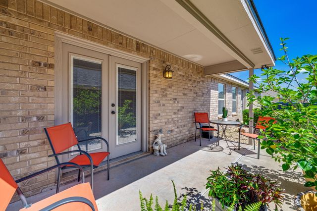 4234 Lexington Place, San Angelo, TX 76904