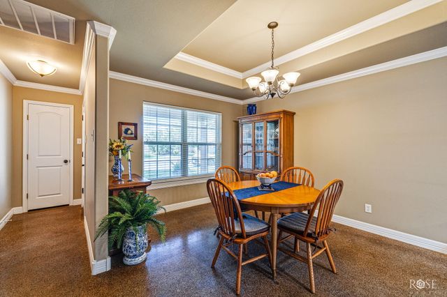 4234 Lexington Place, San Angelo, TX 76904