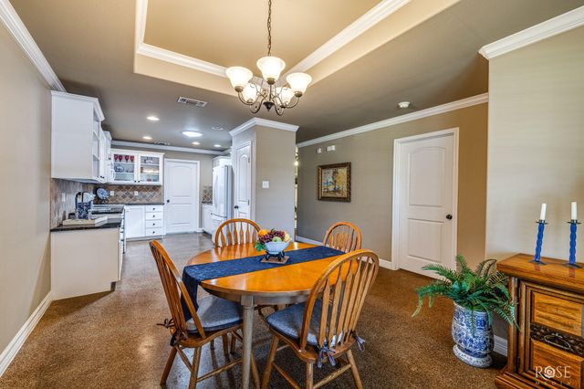 4234 Lexington Place, San Angelo, TX 76904