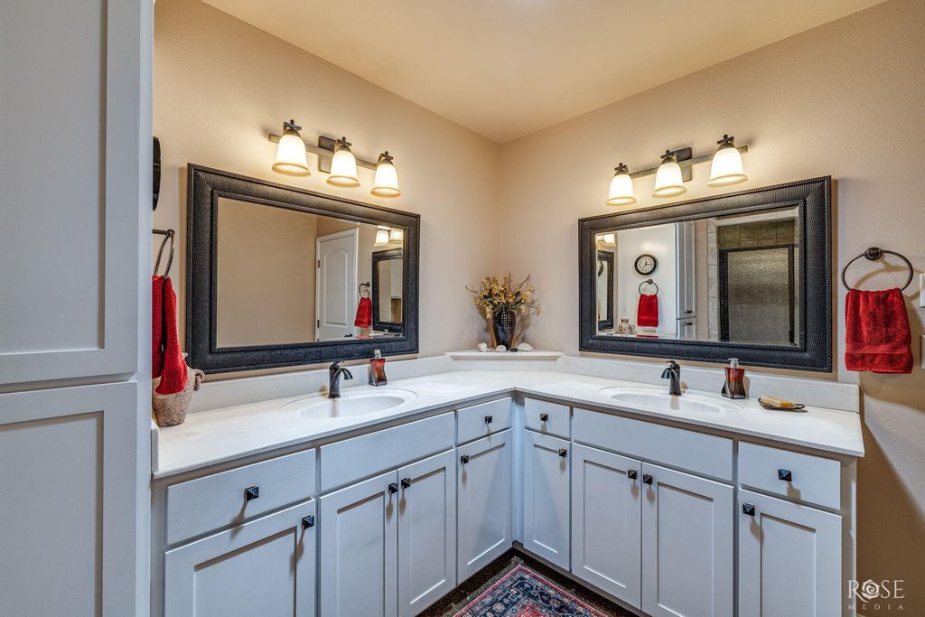 Image 22 of property listing at 4234 Lexington Place, San Angelo, TX 76904