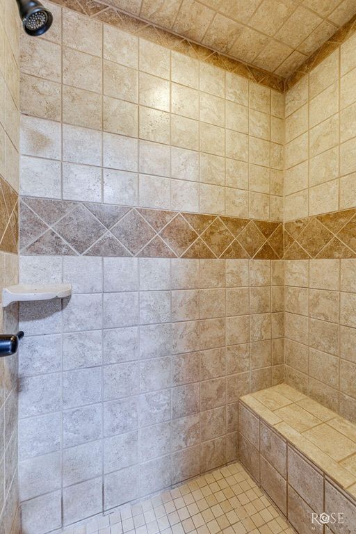 Image 23 of property listing at 4234 Lexington Place, San Angelo, TX 76904