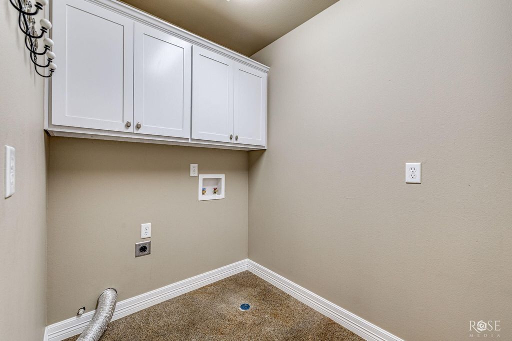 Image 27 of property listing at 4234 Lexington Place, San Angelo, TX 76904