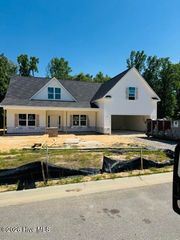 1315 Elias Station, Thomson, GA 30824