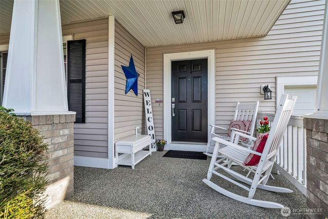 20066 Ambers Place SE, Monroe, WA 98272