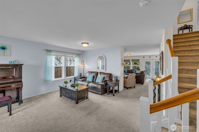 20066 Ambers Place SE, Monroe, WA 98272