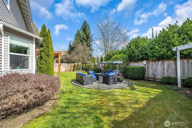 20066 Ambers Place SE, Monroe, WA 98272