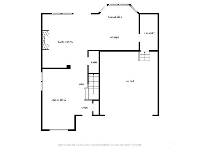 20066 Ambers Place SE, Monroe, WA 98272