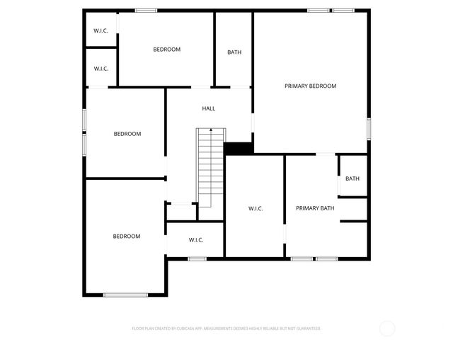 20066 Ambers Place SE, Monroe, WA 98272