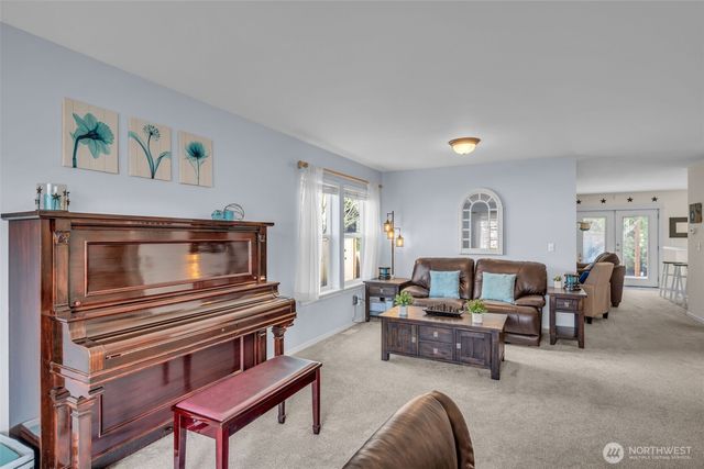 20066 Ambers Place SE, Monroe, WA 98272