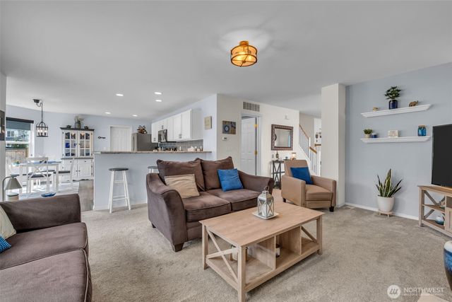 20066 Ambers Place SE, Monroe, WA 98272
