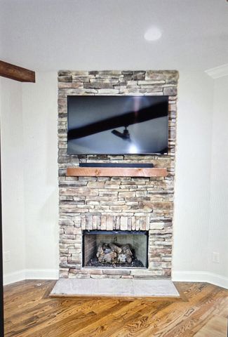 5232 Mead Park Dr, Thompsons Station, TN 37179