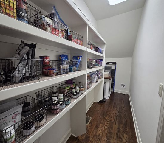 5232 Mead Park Dr, Thompsons Station, TN 37179