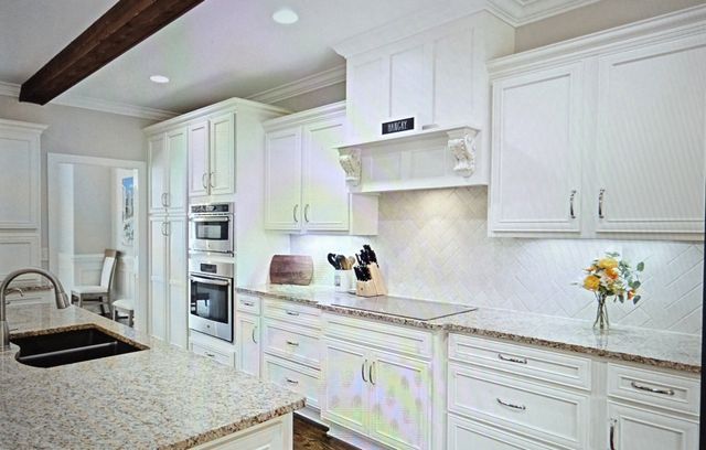 5232 Mead Park Dr, Thompsons Station, TN 37179