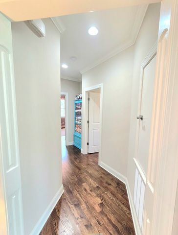 5232 Mead Park Dr, Thompsons Station, TN 37179