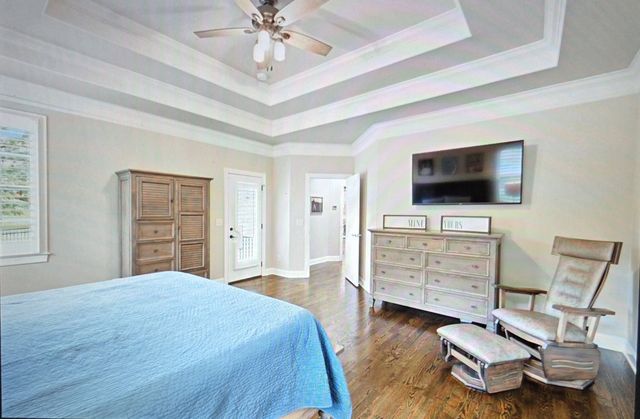 5232 Mead Park Dr, Thompsons Station, TN 37179