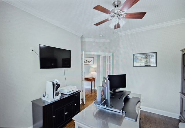 5232 Mead Park Dr, Thompsons Station, TN 37179