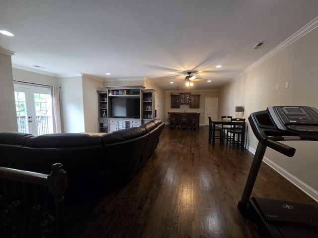 5232 Mead Park Dr, Thompsons Station, TN 37179