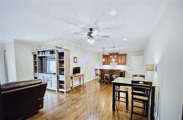 5232 Mead Park Dr, Thompsons Station, TN 37179