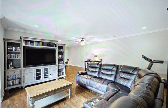 5232 Mead Park Dr, Thompsons Station, TN 37179