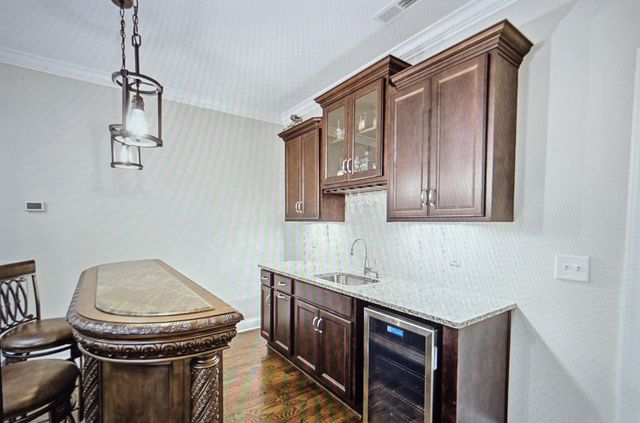 5232 Mead Park Dr, Thompsons Station, TN 37179
