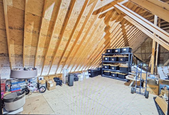 5232 Mead Park Dr, Thompsons Station, TN 37179