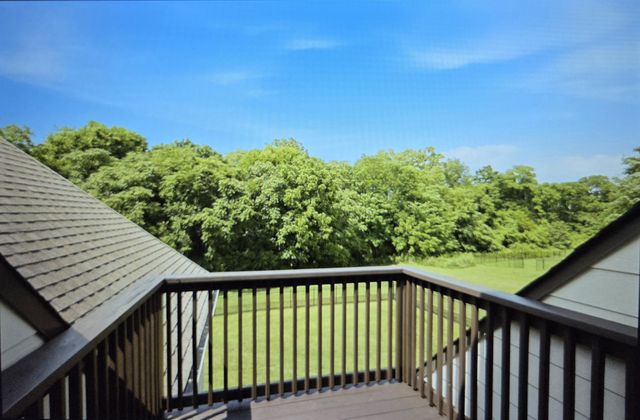 5232 Mead Park Dr, Thompsons Station, TN 37179