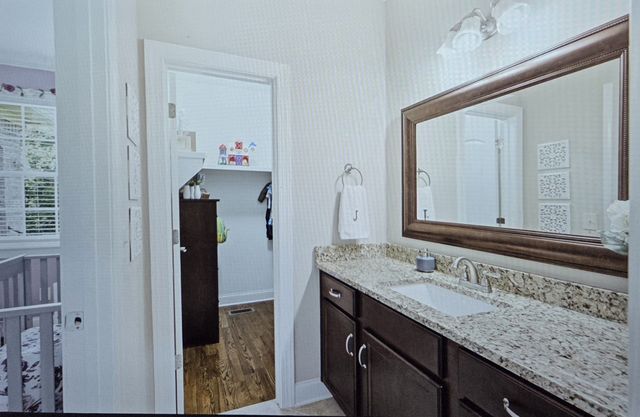 5232 Mead Park Dr, Thompsons Station, TN 37179