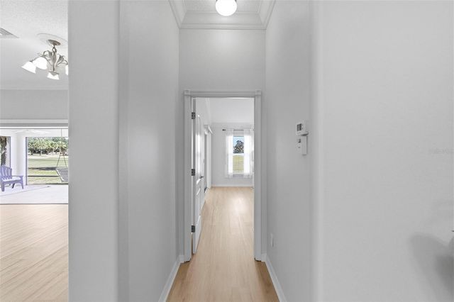 1595 GOLDEN RIDGE DRIVE, The Villages, FL 32162