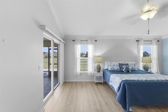 1595 GOLDEN RIDGE DRIVE, The Villages, FL 32162