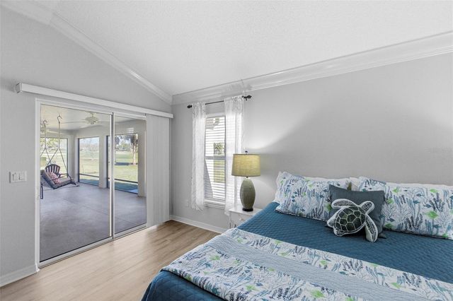 1595 GOLDEN RIDGE DRIVE, The Villages, FL 32162