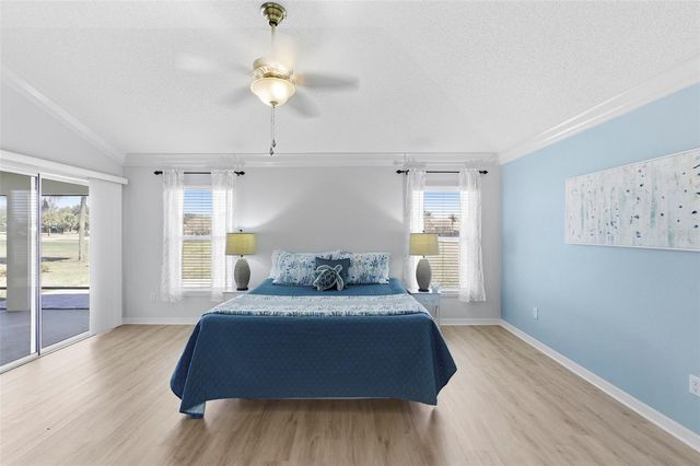 1595 GOLDEN RIDGE DRIVE, The Villages, FL 32162