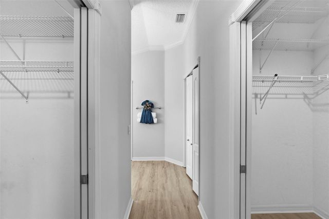 1595 GOLDEN RIDGE DRIVE, The Villages, FL 32162