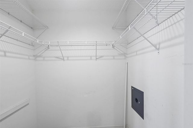 1595 GOLDEN RIDGE DRIVE, The Villages, FL 32162